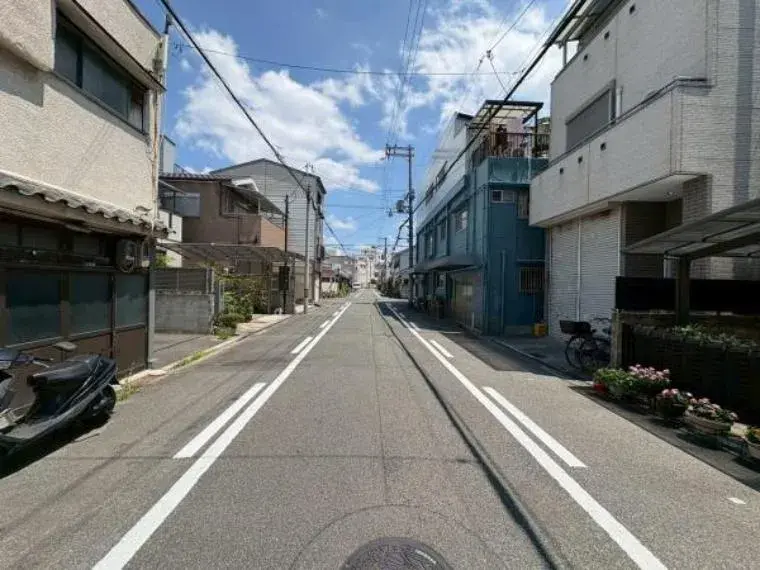Slide 4