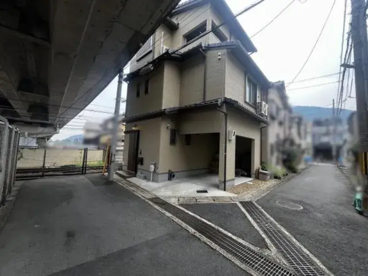 Slide 0