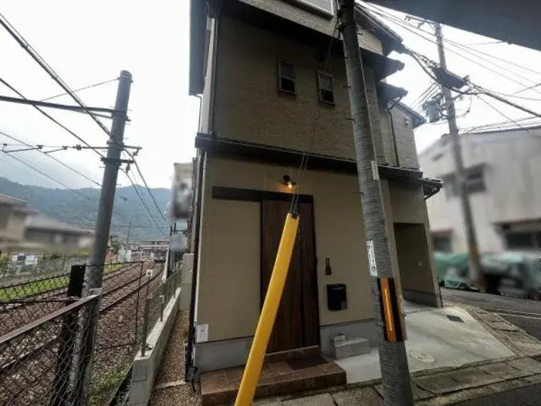 Slide 12