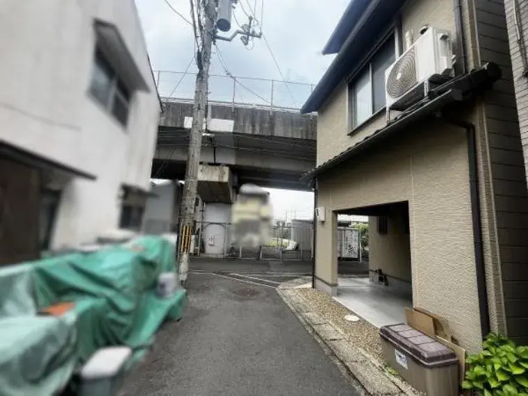 Slide 8