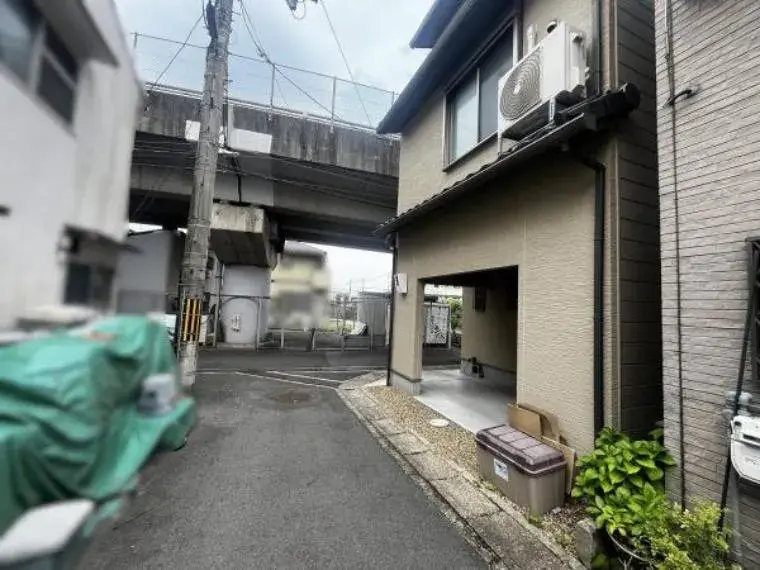 Slide 9