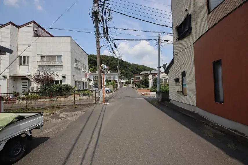 Slide 5