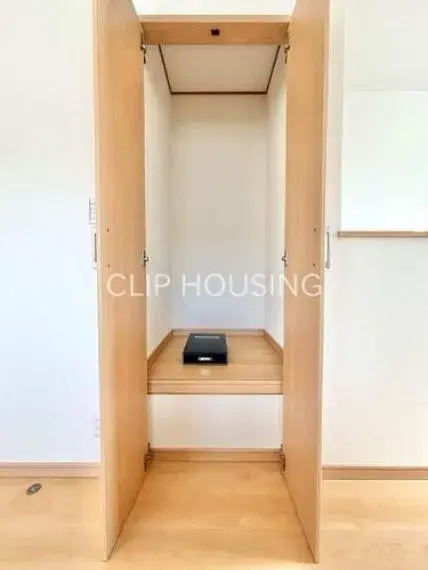 Slide 21