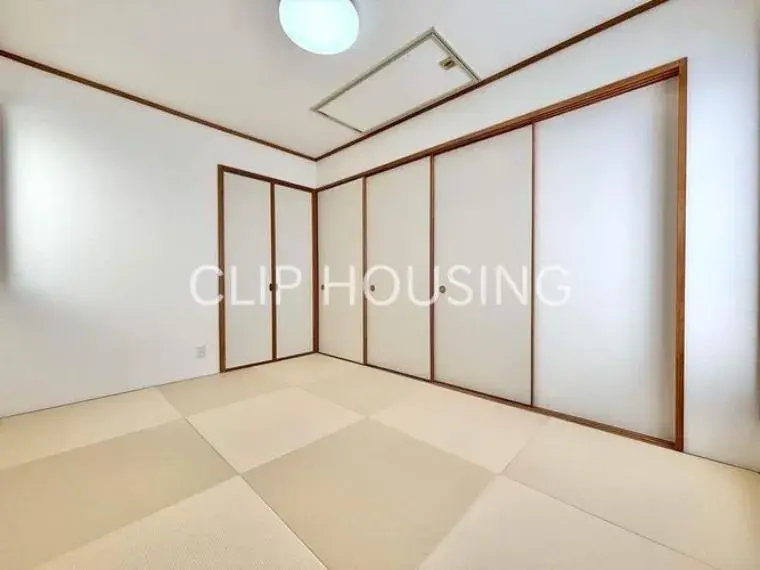 Slide 9