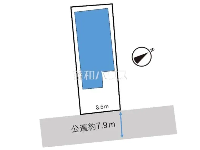 Slide 2