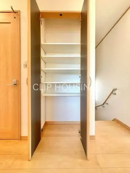 Slide 21