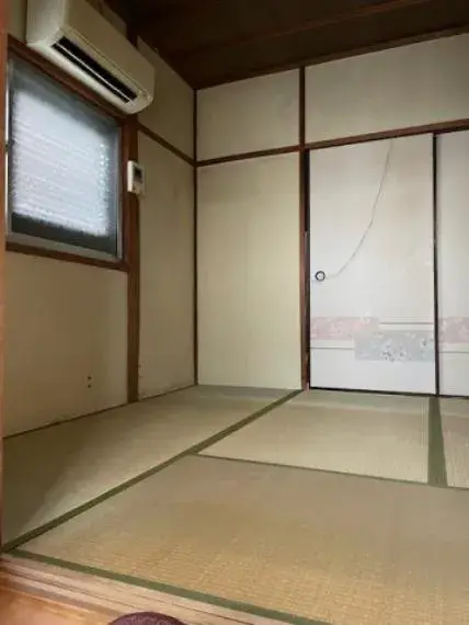 Slide 6