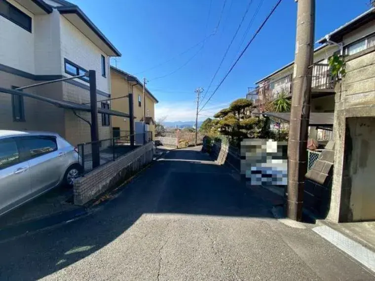 Slide 2