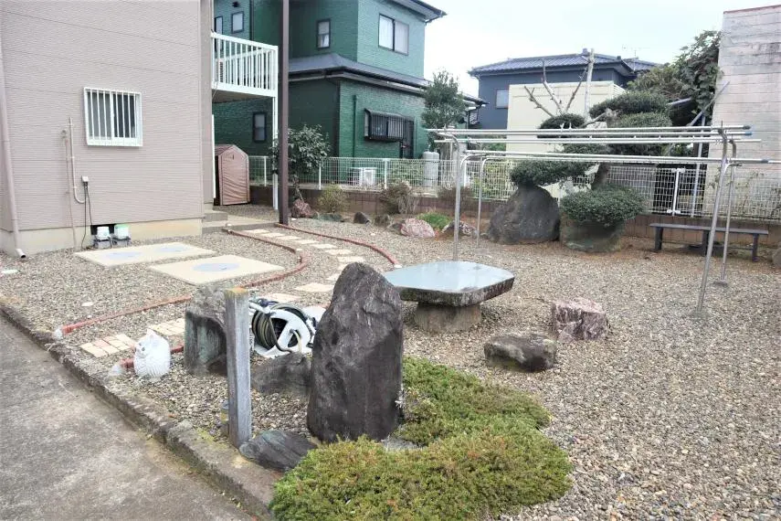 Slide 2