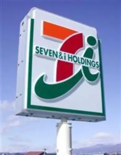 Slide 29