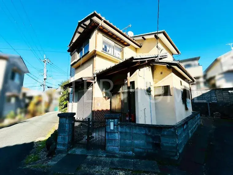 Slide 2