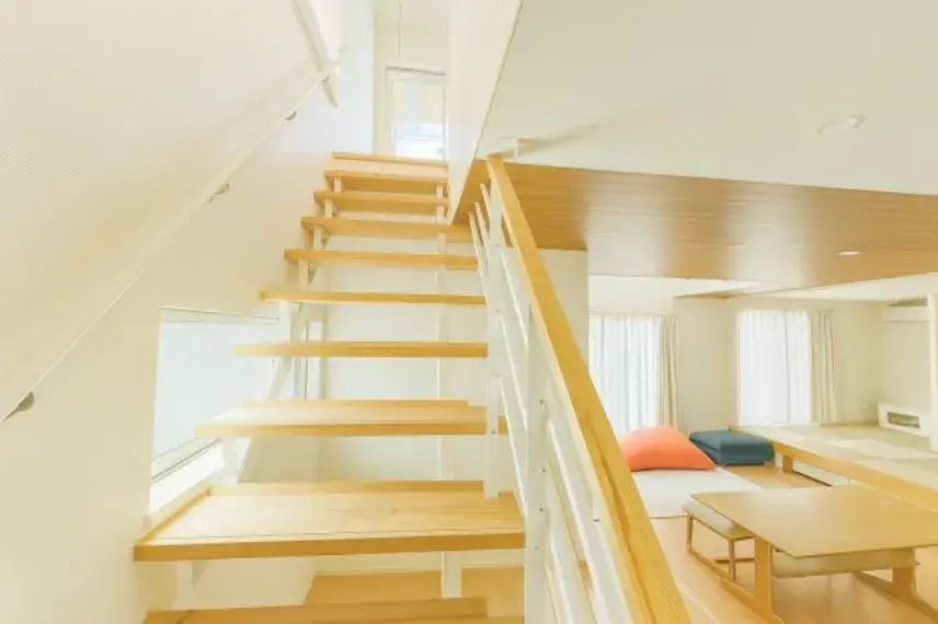Slide 12