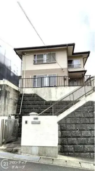 Slide 0