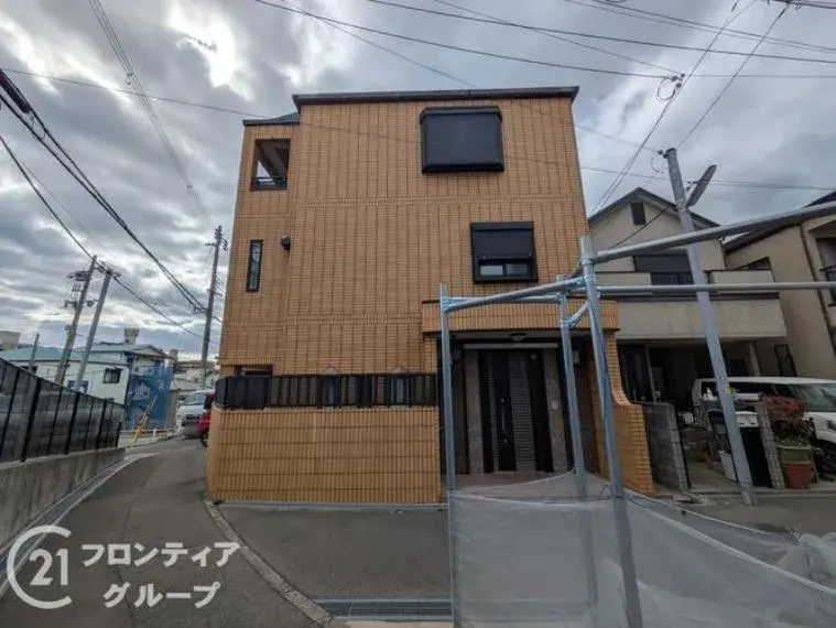 Slide 10