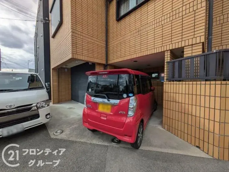 Slide 18