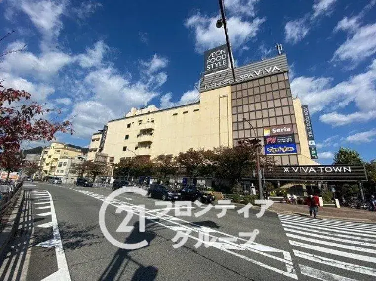 Slide 23