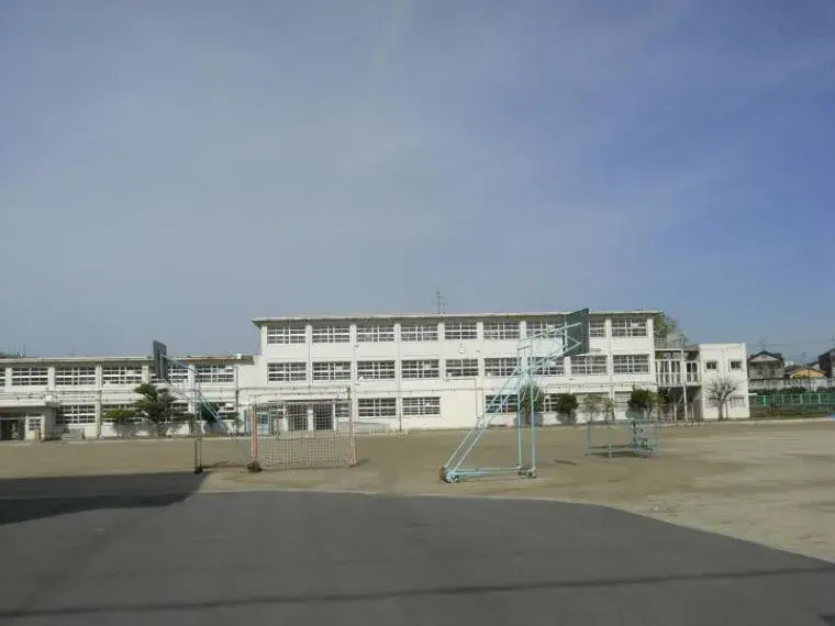Slide 4