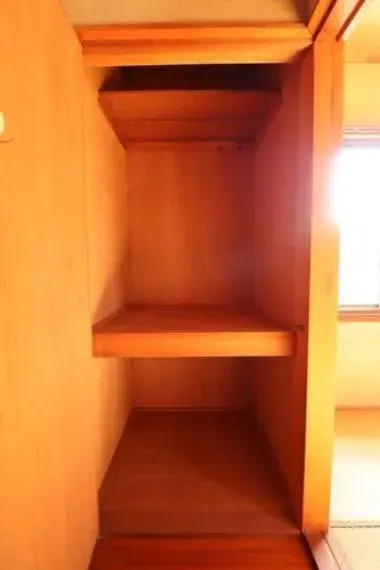 Slide 22