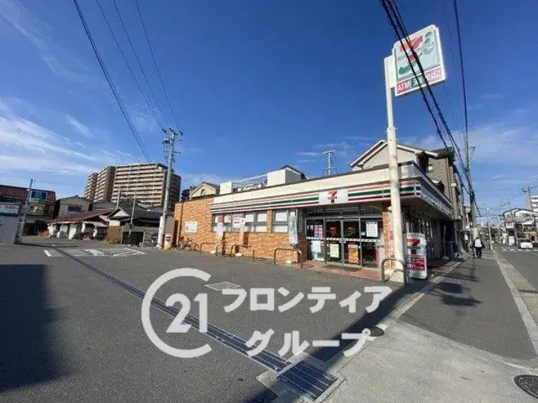 Slide 10