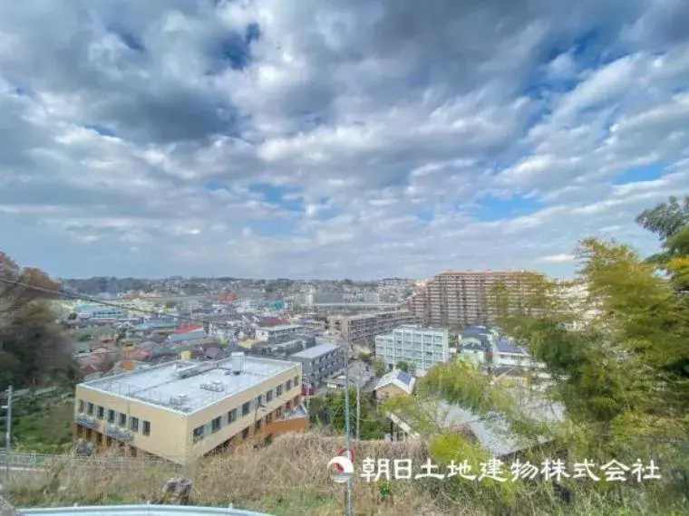 Slide 18