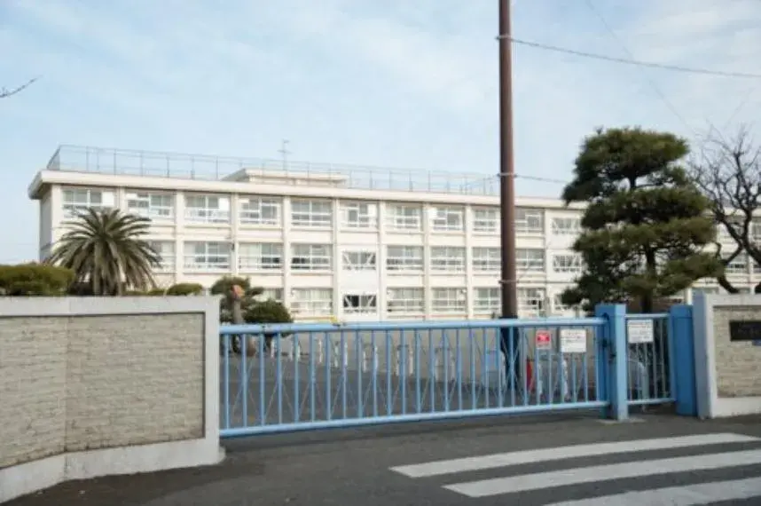 Slide 30