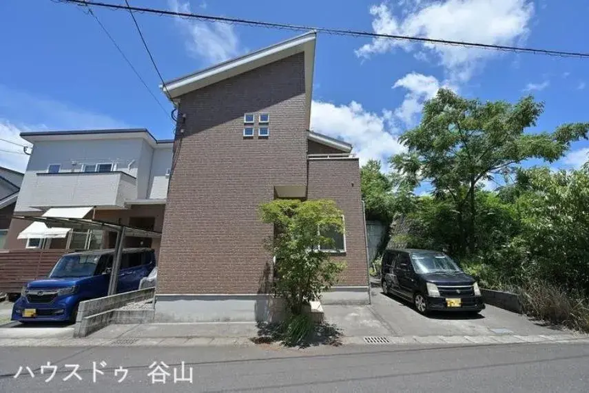 Slide 3