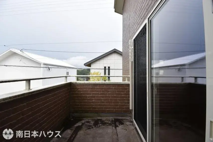 Slide 5