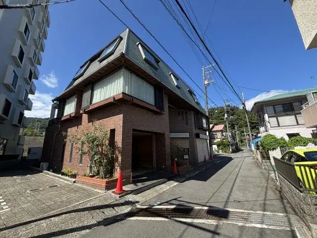 Slide 1