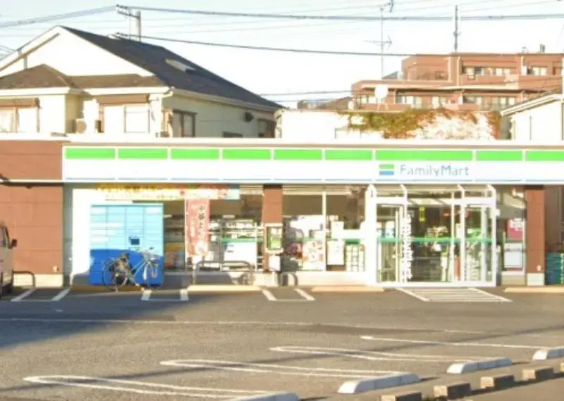 Slide 10