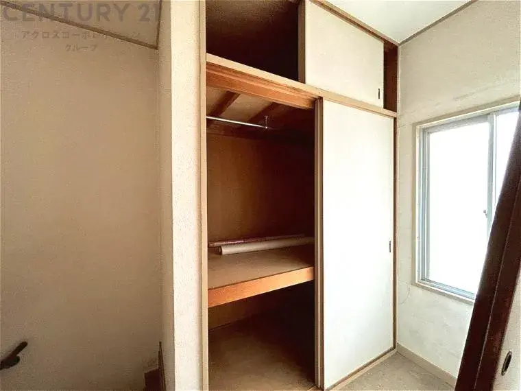 Slide 12