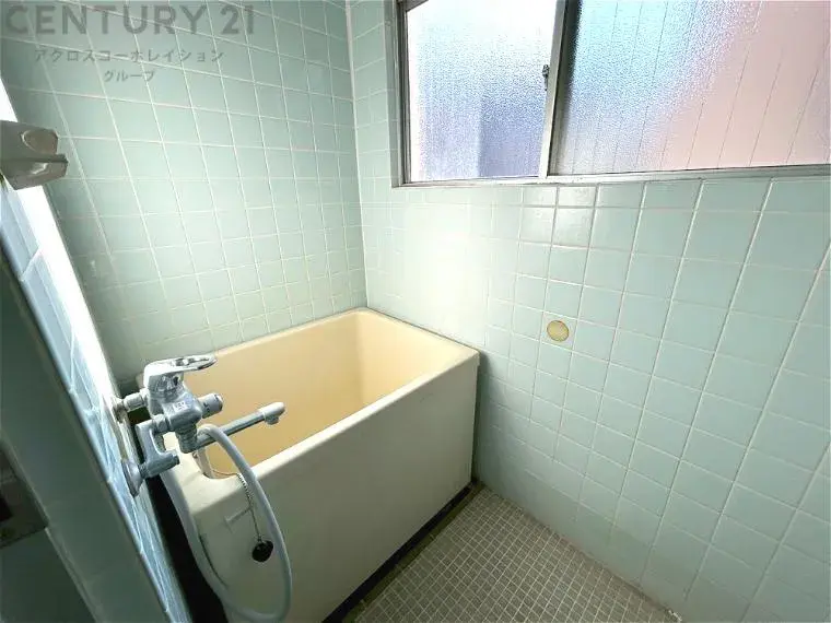 Slide 22