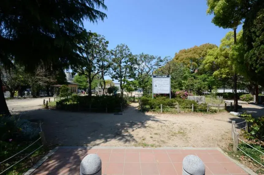 Slide 30