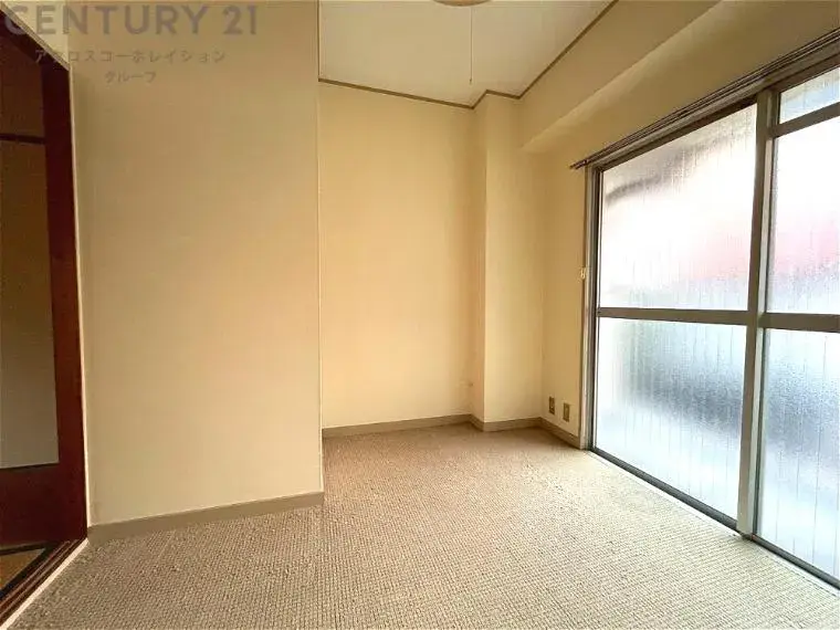 Slide 9