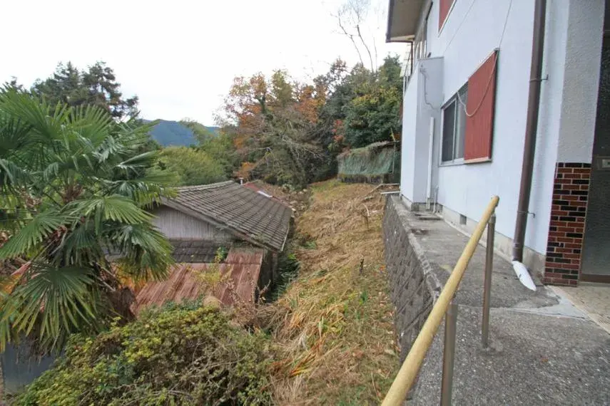 Slide 5