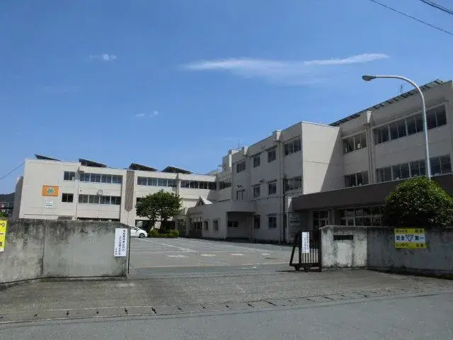Slide 24
