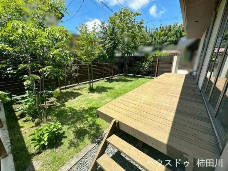 Slide 4