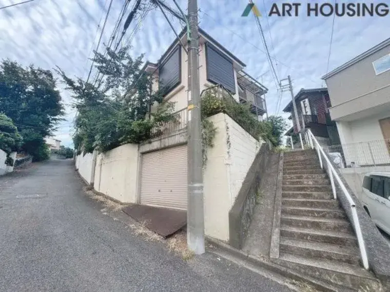 Slide 1
