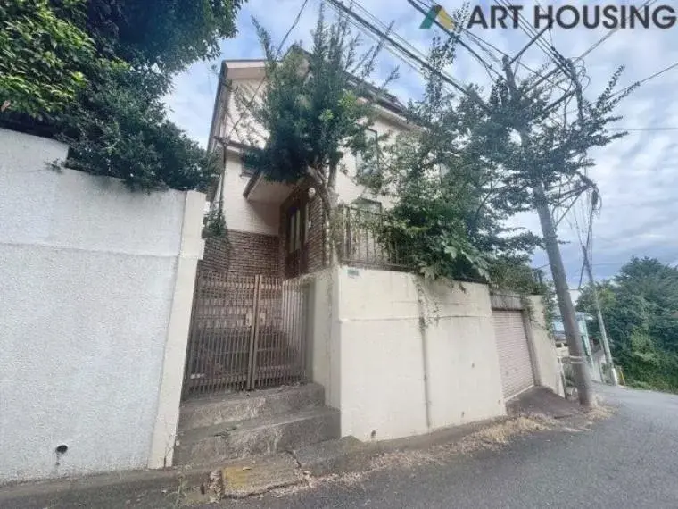Slide 2