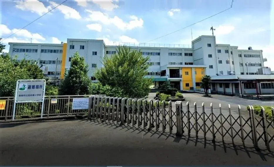 Slide 0