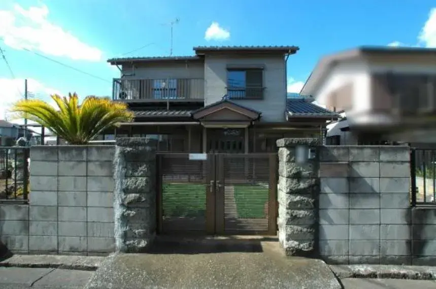 Slide 2