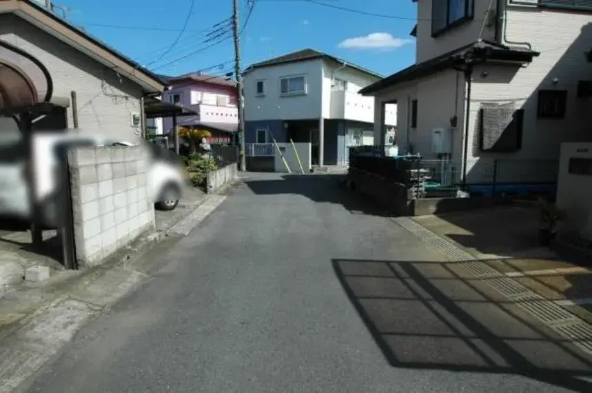 Slide 3