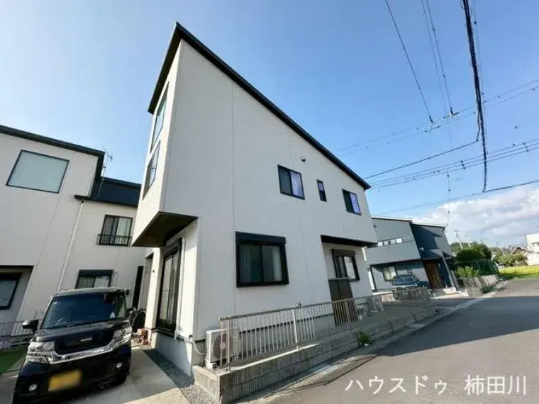 Slide 1