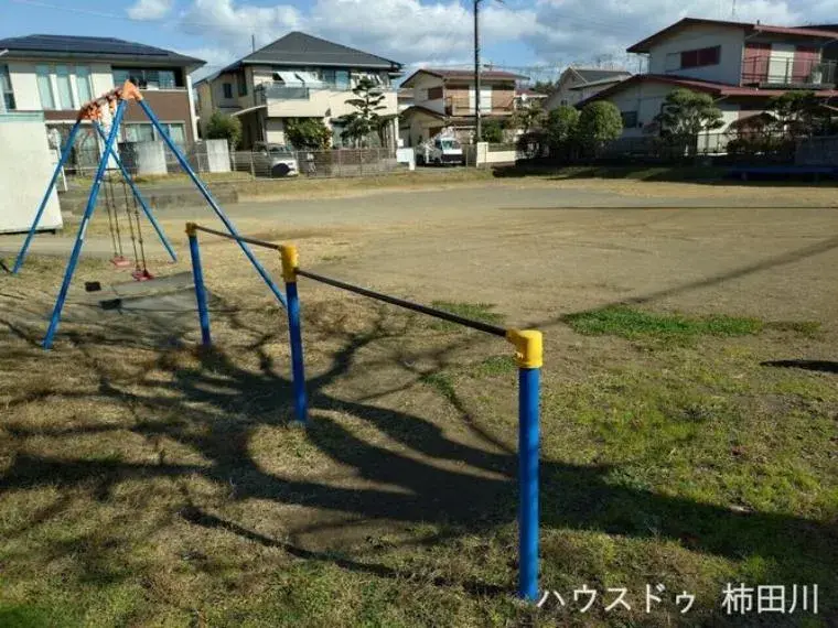 Slide 9