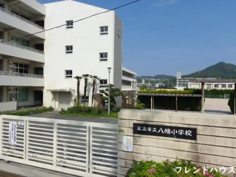 Slide 29
