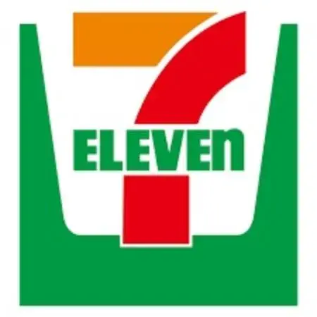 Slide 33