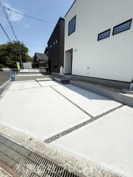 Slide 3