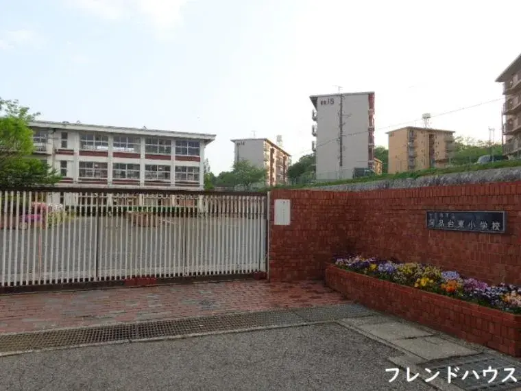 Slide 30