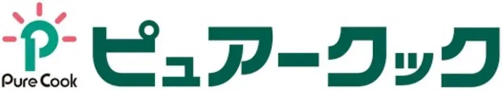 Slide 32