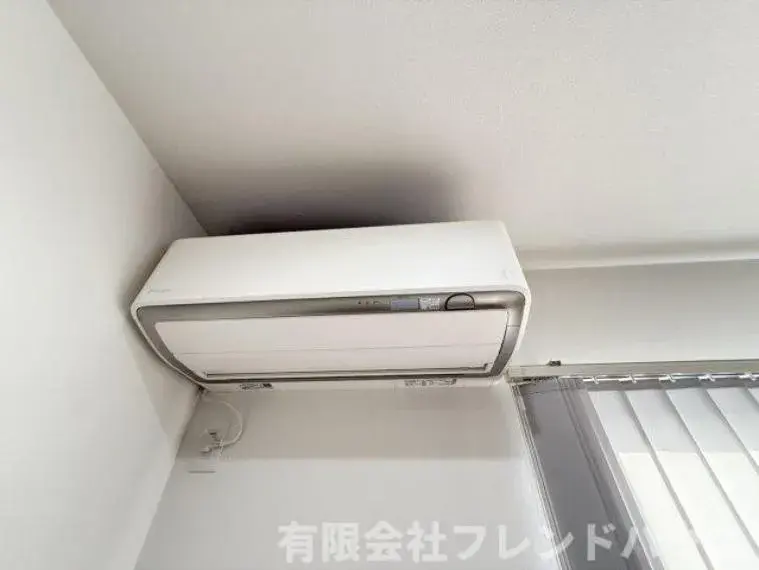 Slide 26