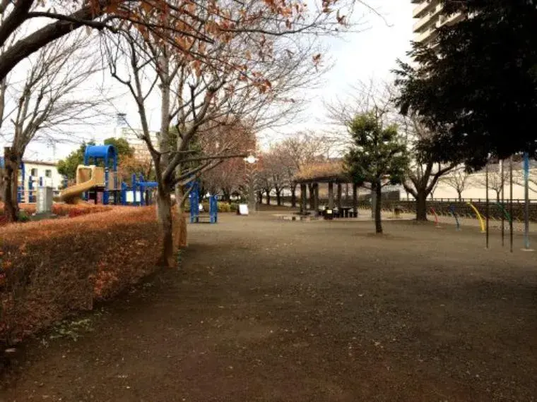 Slide 28